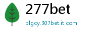 277bet